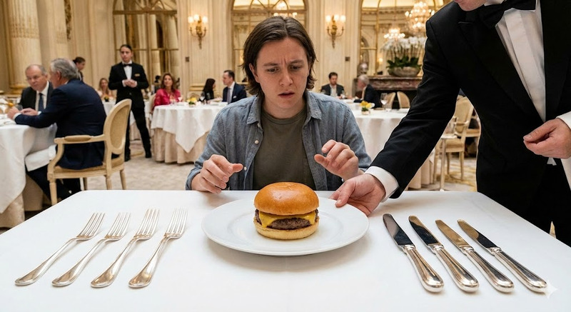 Google banana auto generate function